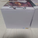 Bandai Spirits One Piece Grandista 5
