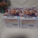 Bandai Spirits One Piece Grandista 5