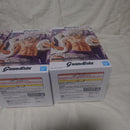 Bandai Spirits One Piece Grandista 5