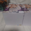 Bandai Spirits One Piece Grandista 5