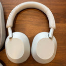 Sony Wireless Headphones Wh-1000Xm5