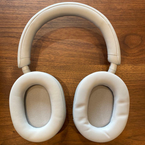 Sony Wireless Headphones Wh-1000Xm5