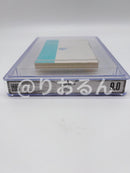 Sh Nen Manga Bgs 9.0 24