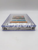Sh Nen Manga Bgs 9.0 24
