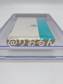 Sh Nen Manga Bgs 9.0 24