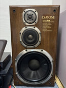 Speaker Diatone