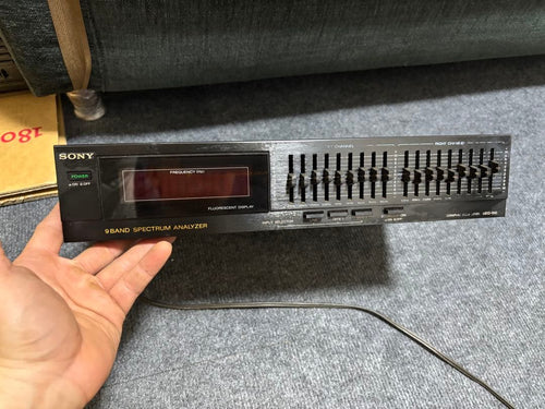 Speaker Diatone