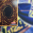 Yu-Gi-Oh! Ocg Duel Monsters (Japanese) 20Th