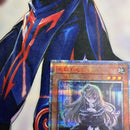 Yu-Gi-Oh! Ocg Duel Monsters (Japanese) 20Th