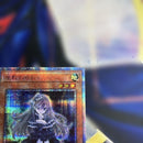 Yu-Gi-Oh! Ocg Duel Monsters (Japanese) 20Th