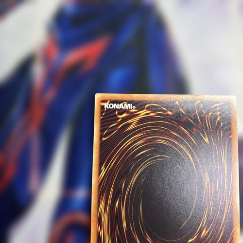 Yu-Gi-Oh! Ocg Duel Monsters (Japanese) 20Th
