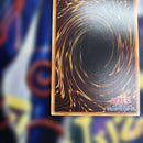 Yu-Gi-Oh! Ocg Duel Monsters (Japanese) 20Th