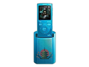 Digital Audio Player Sony E 2Gb Nw-E062K/L