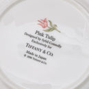 Tea Cups Saucers