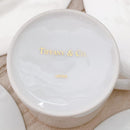 Tea Cups Saucers