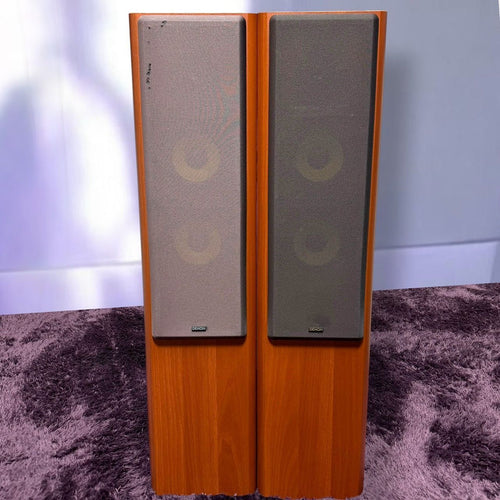 Denon Speaker A Sc-T555Sa M