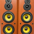 Denon Speaker A Sc-T555Sa M