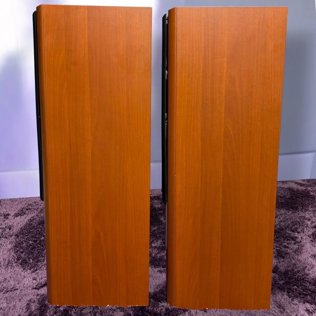 Denon Speaker A Sc-T555Sa M