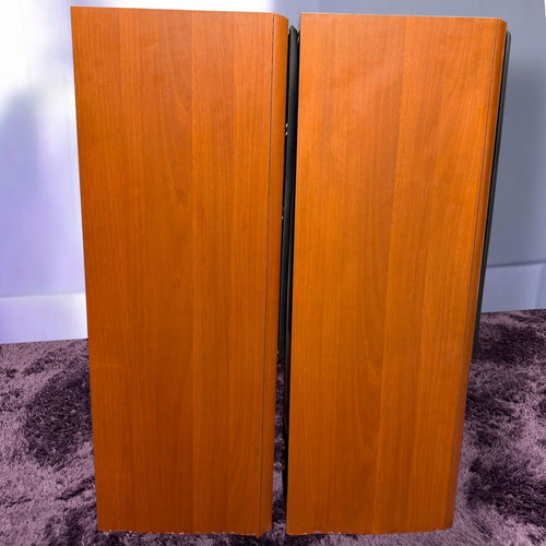 Denon Speaker A Sc-T555Sa M