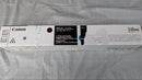 Canon Toner Cartridge Npg-67