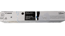 Canon Toner Cartridge Npg-67