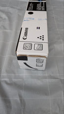 Canon Toner Cartridge Npg-67