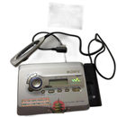 Sony Cassette Player Wm-Fx888