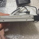 Sony Cassette Player Wm-Fx888