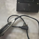 Sony Cassette Player Wm-Fx888