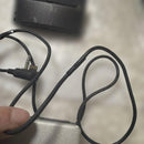 Sony Cassette Player Wm-Fx888