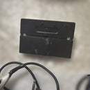 Sony Cassette Player Wm-Fx888