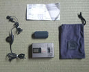 Sony Portable Md Players Walkman Mz-R30