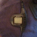 Sony Portable Md Players Walkman Mz-R30