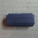 Sony Portable Md Players Walkman Mz-R30
