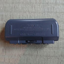 Sony Portable Md Players Walkman Mz-R30