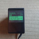 Sony Portable Md Players Walkman Mz-R30