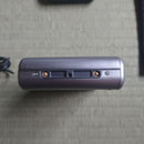 Sony Portable Md Players Walkman Mz-R30