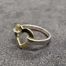 Tiffany Rings 10 750 925