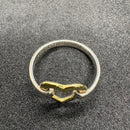Tiffany Rings 10 750 925