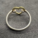 Tiffany Rings 10 750 925