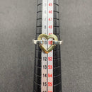 Tiffany Rings 10 750 925