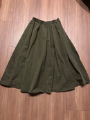 Tomorrowland Flare Skirts
