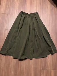 Tomorrowland Flare Skirts