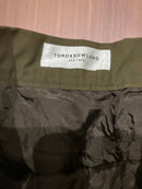 Tomorrowland Flare Skirts