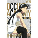 Anime Dvd Tv Volume.6 (Dvd+Cd)