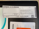 Roland Keyboards Digital Pianos Dp603Cb