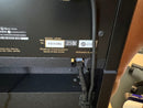 Roland Keyboards Digital Pianos Dp603Cb