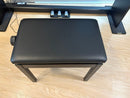 Roland Keyboards Digital Pianos Dp603Cb