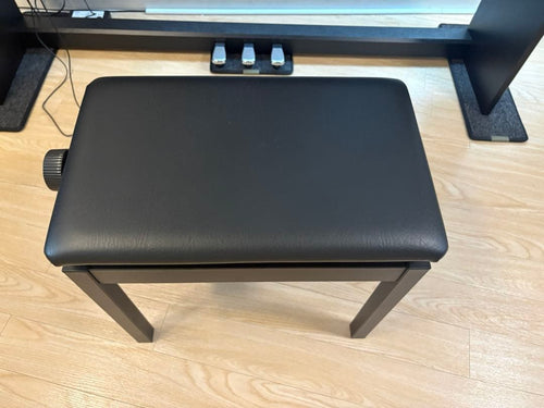 Roland Keyboards Digital Pianos Dp603Cb