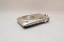 Nikon Compact Digital Camera Coolpix S3100